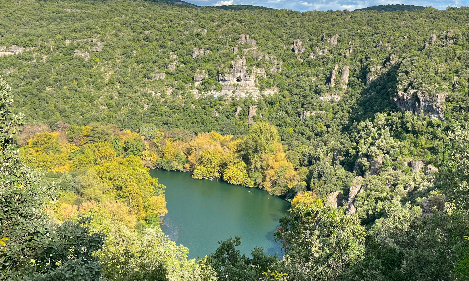 Herault