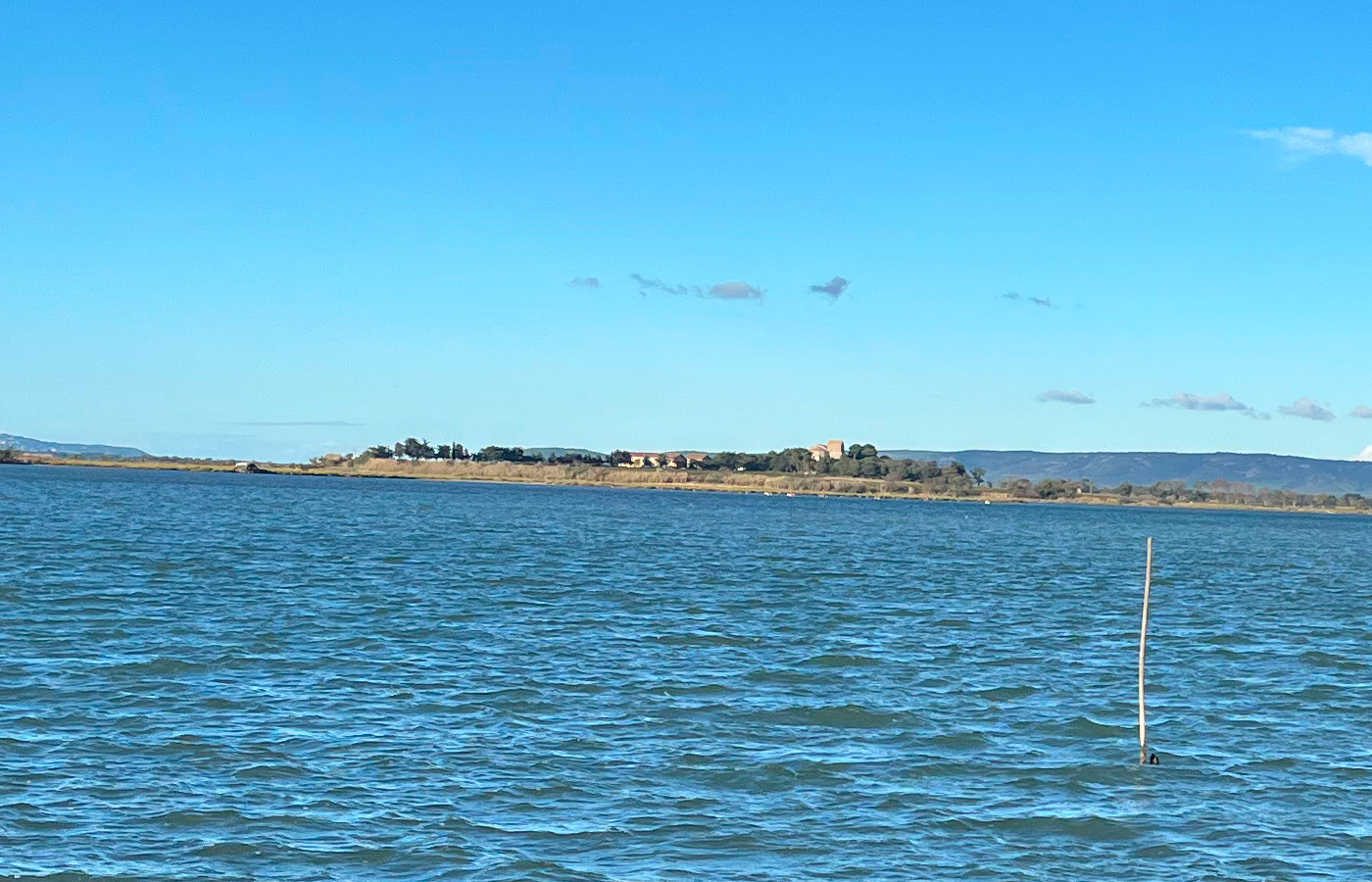 Maguelone